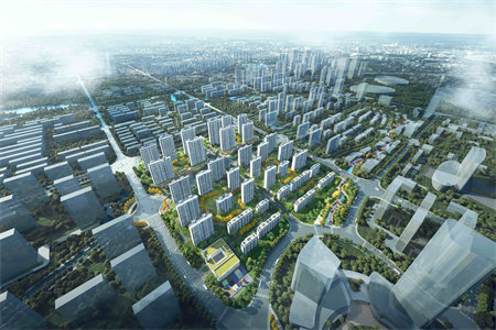 幸福小区2室2厅1卫上15中逸夫小学