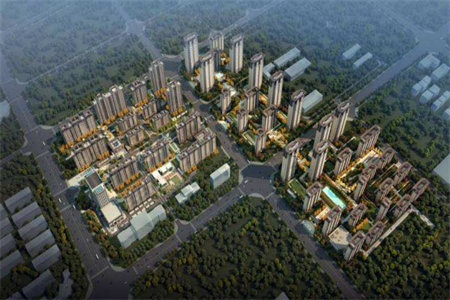 农委家属院3室2厅1卫62万119m2简单装修出售