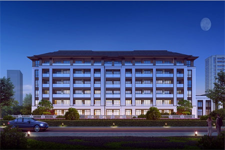 城南民旺嘉园2室1厅1卫88m2中档装修