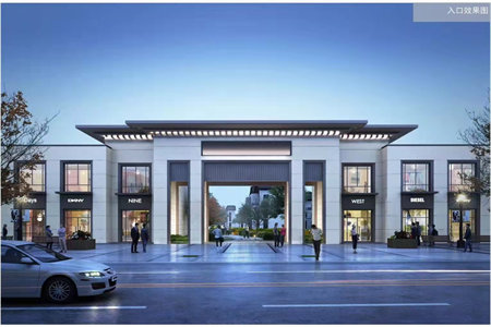 出售泰安元宝小区3室1厅1卫90平精装修