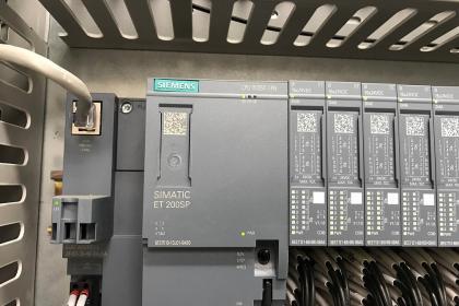 宜宾市电气plc控制柜销售,可根据客户要求定做